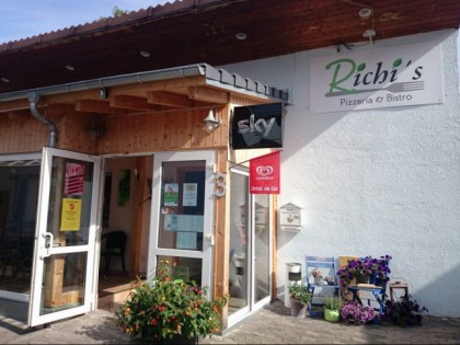 Foto: Richi's 